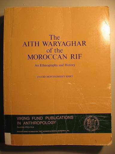ait-wayaghar-of-the-moroccan-rif